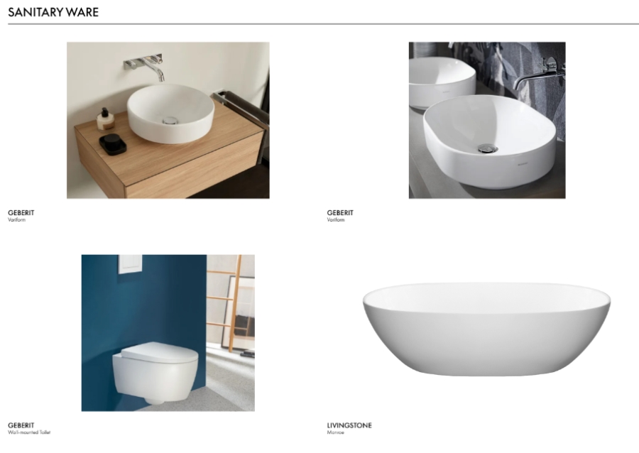 4 Bedroom Property for Sale in Diemersfontein Wine and Country Estate Western Cape